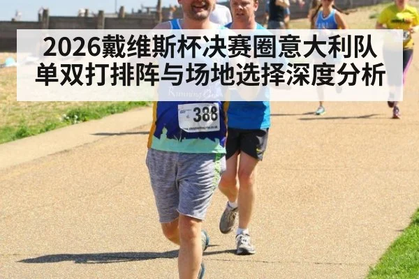 2026戴维斯杯决赛圈意大利队单双打排阵与场地选择深度分析